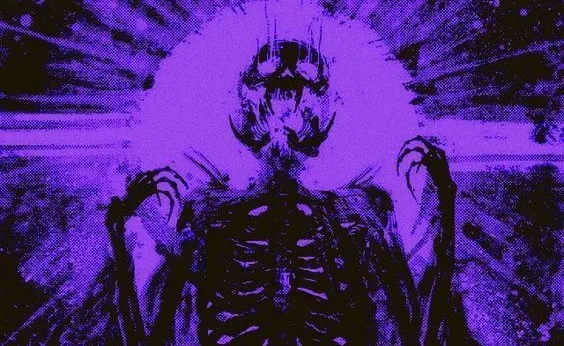 Pikabot malware analysis
